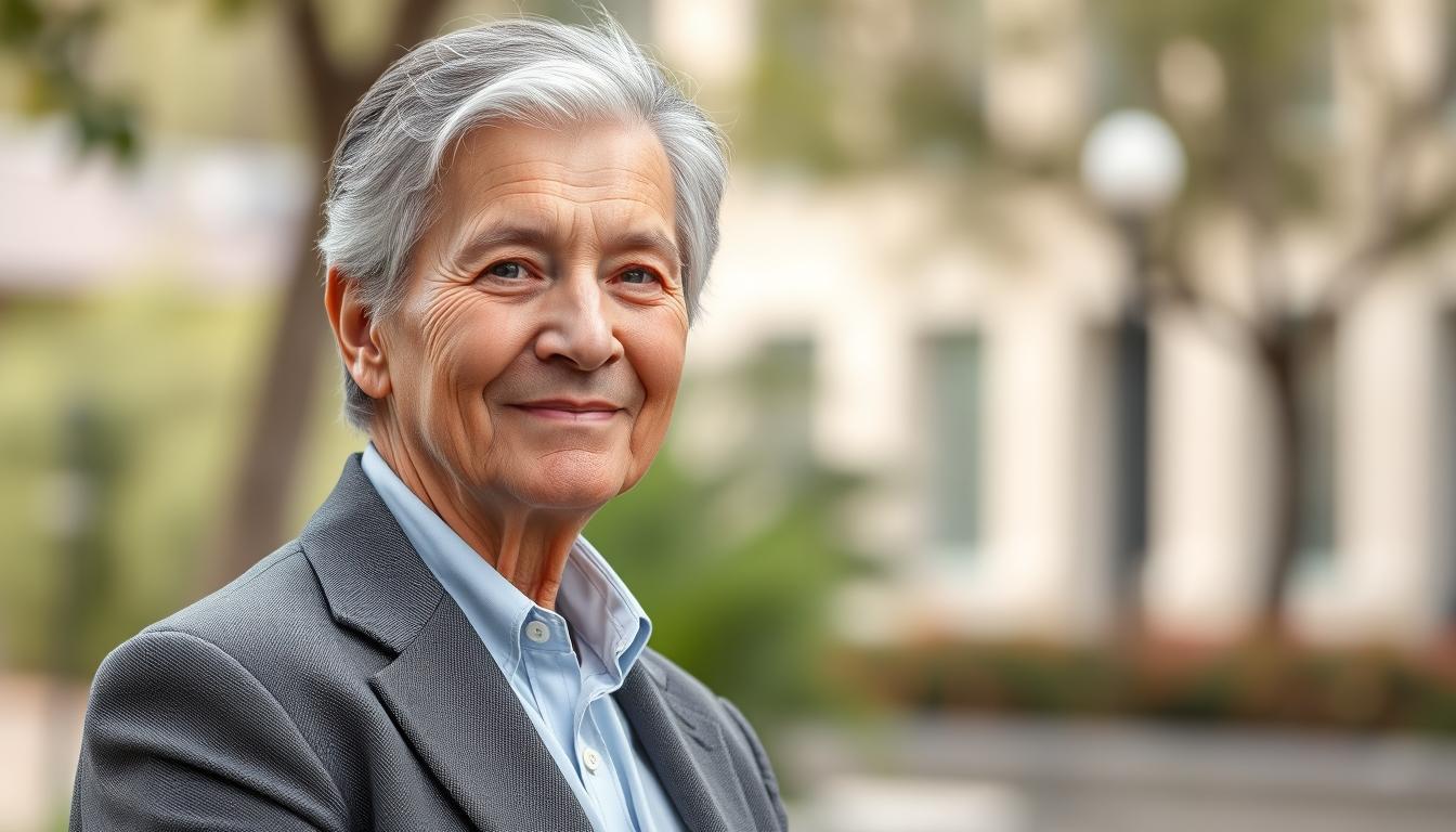 Real estate closing coordinator