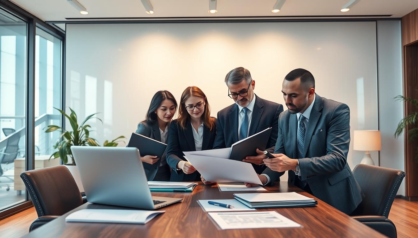 Real estate transaction coordination and communication